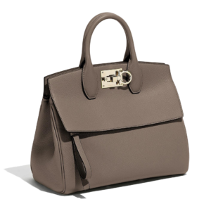 The Studio (Medium) by Salvatore Ferragamo