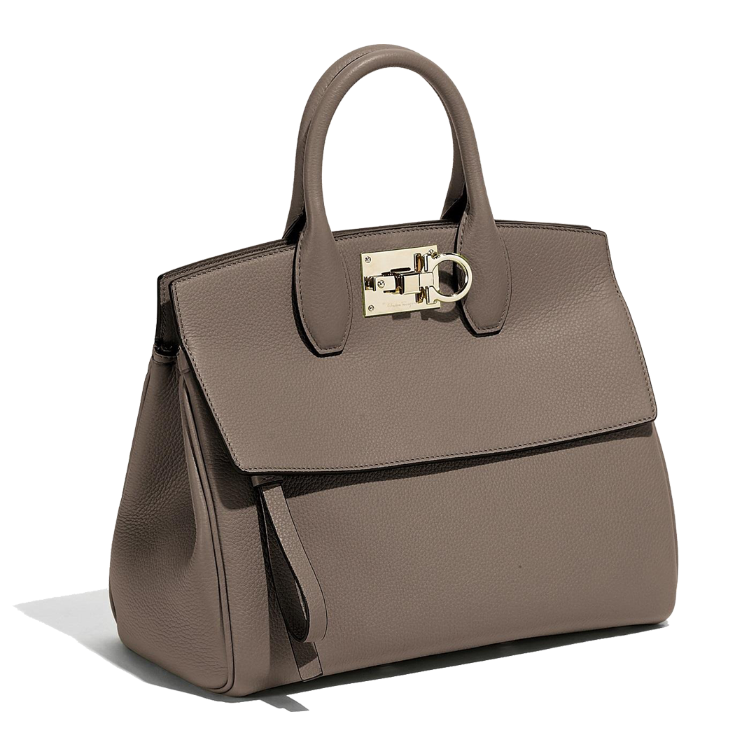 The Studio (Medium) by Salvatore Ferragamo