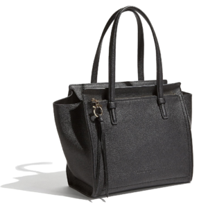 Amy Tote by Salvatore Ferragamo