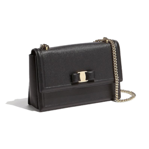 Ginny Medium by Salvatore Ferragamo