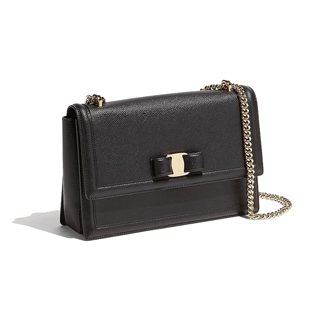 Ginny Medium by Salvatore Ferragamo