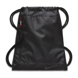 Sport Gym Sack by Nike