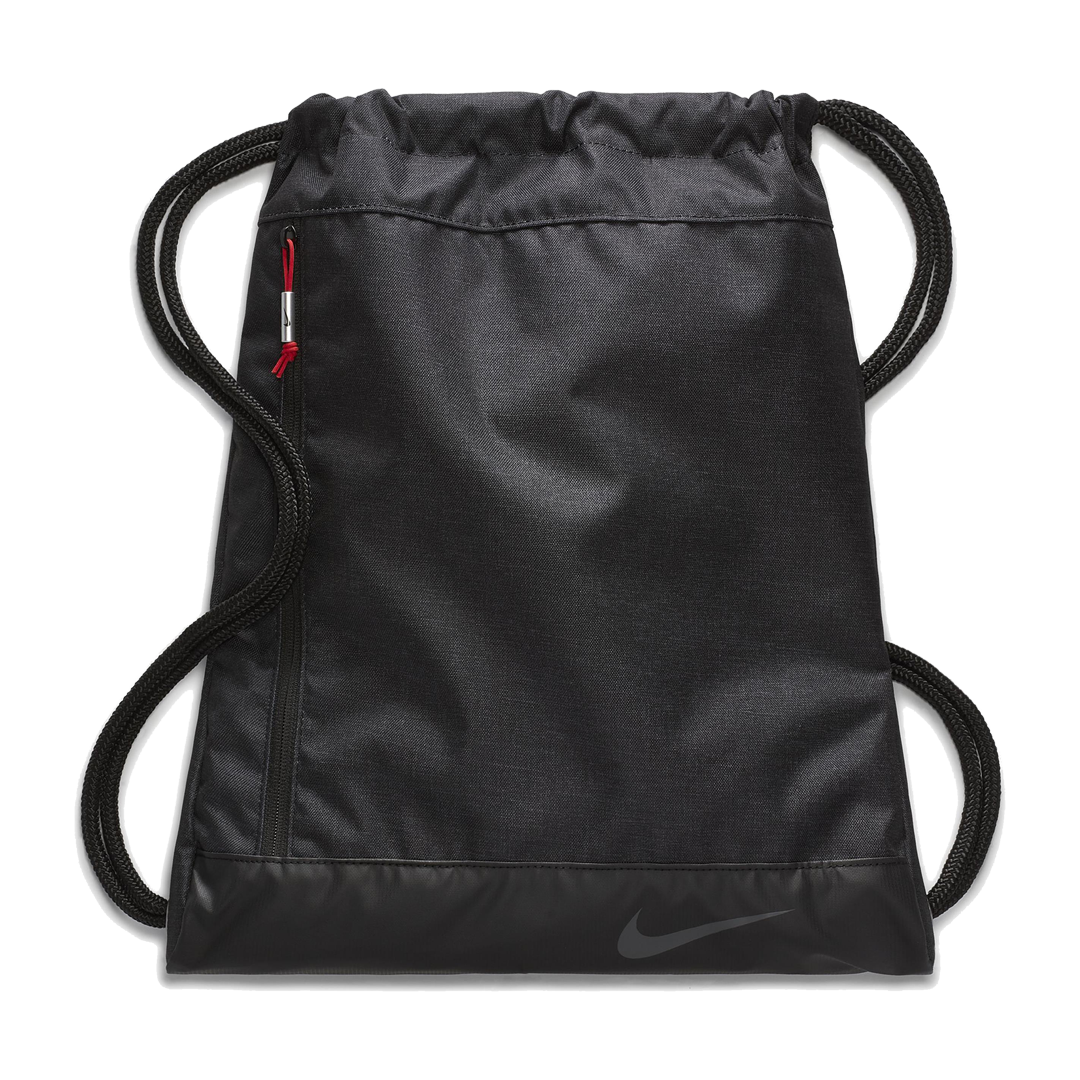 Sport Gym Sack by Nike