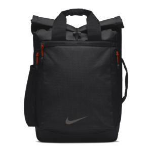 Sport Backpack by Nike