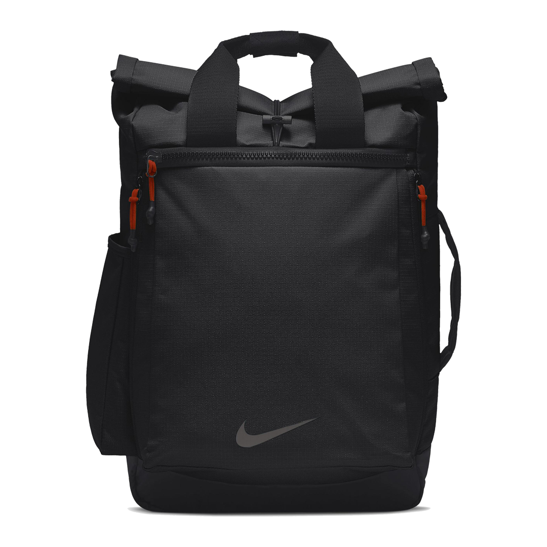 Sport Backpack by Nike