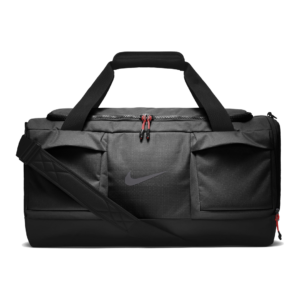 Sport Duffle by Nike