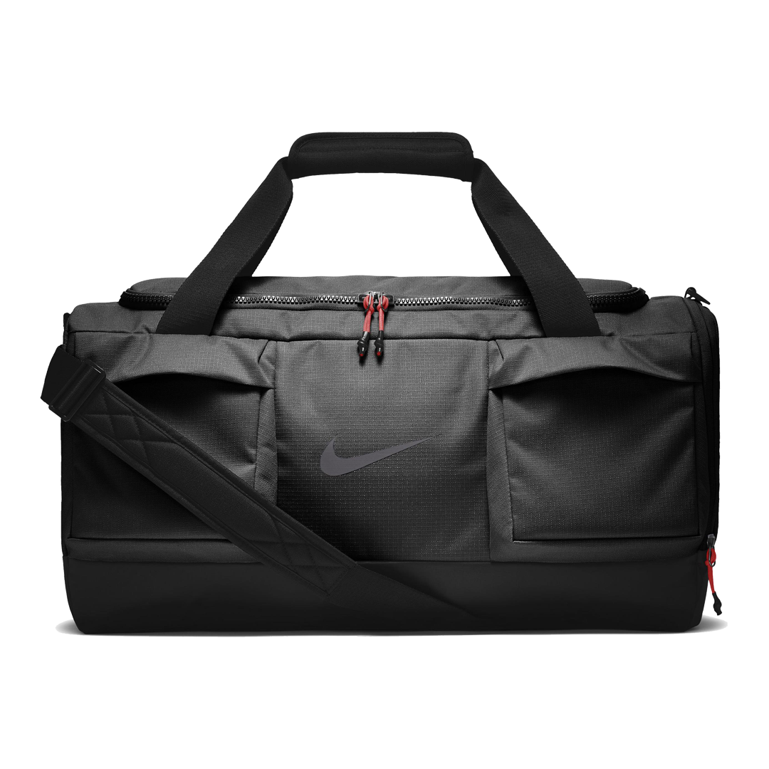 Sport Duffle by Nike