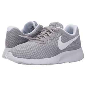Women's Tanjun Shoe by Nike