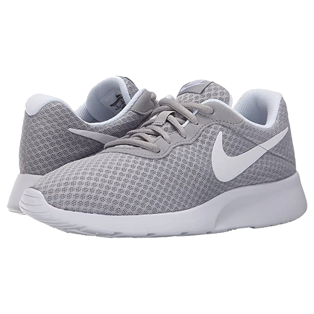 Women's Tanjun Shoe by Nike