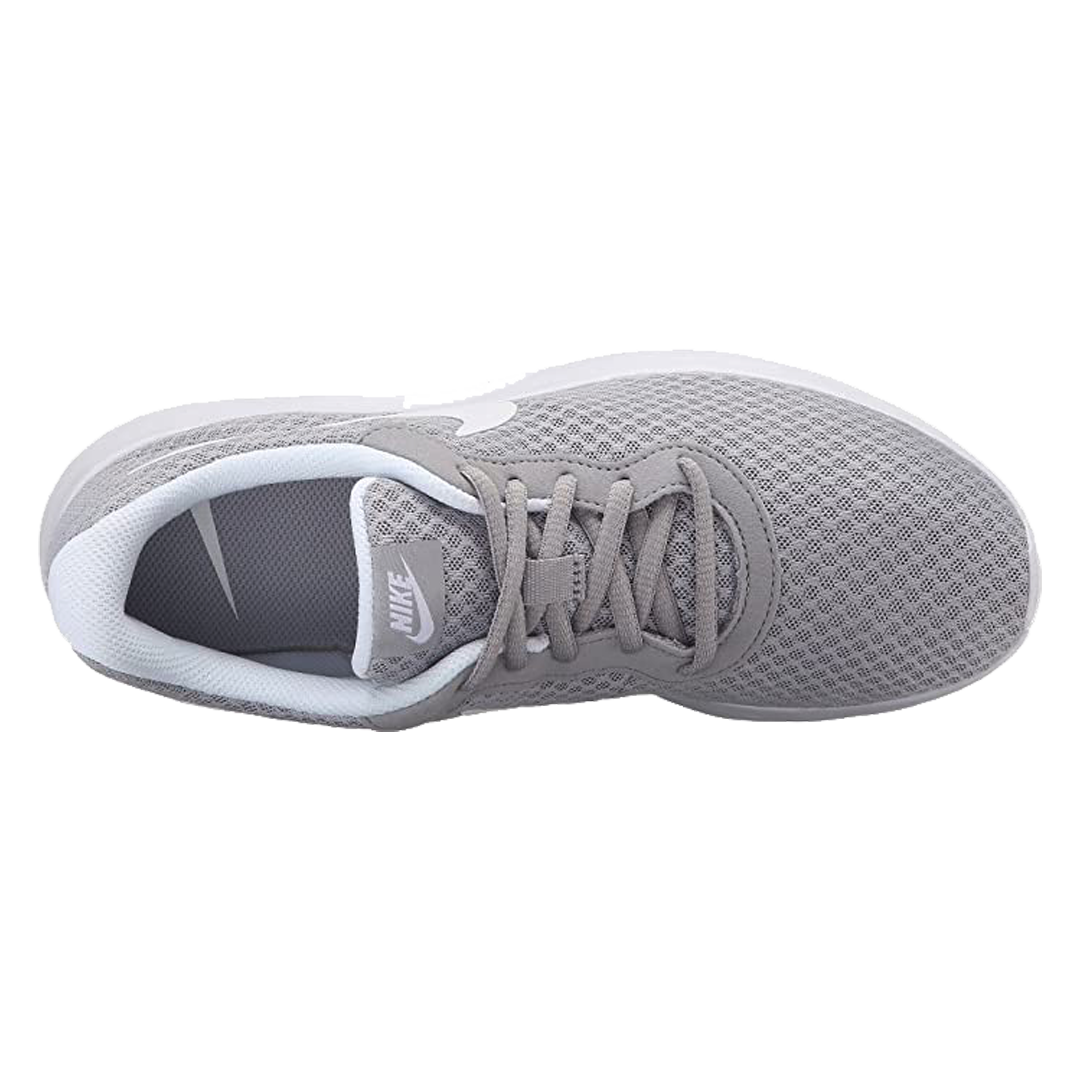 Women's Tanjun Shoe by Nike - Image 2