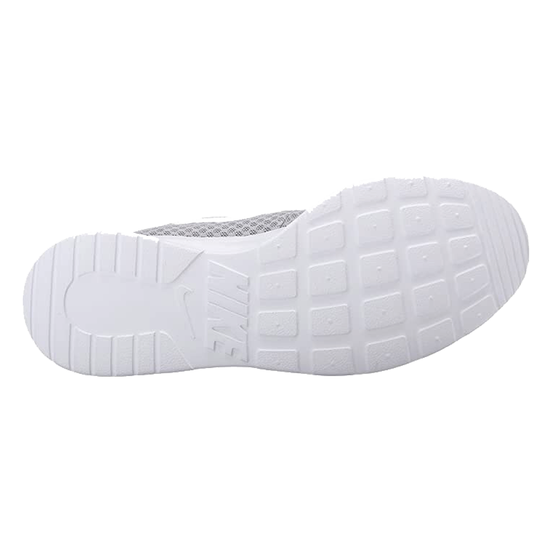 Women's Tanjun Shoe by Nike - Image 3