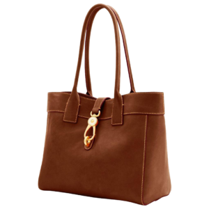 Florentine Large Amelie Shoulder Bag by Dooney & Bourke