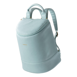 Bucket Backpack Cooler by Corkcicle