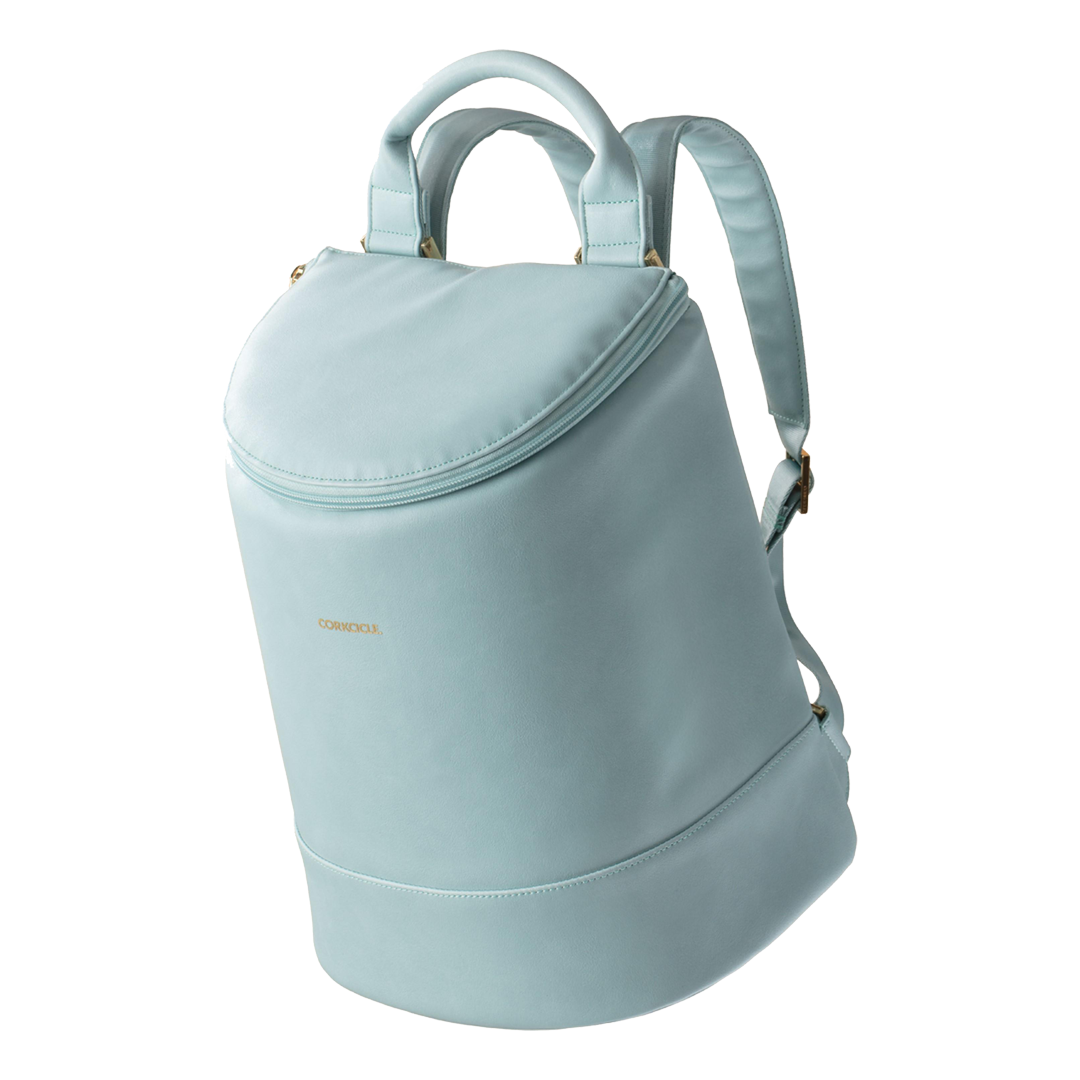 Bucket Backpack Cooler by Corkcicle