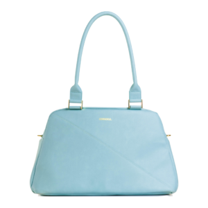 Lucy Handbag Cooler by Corkcicle