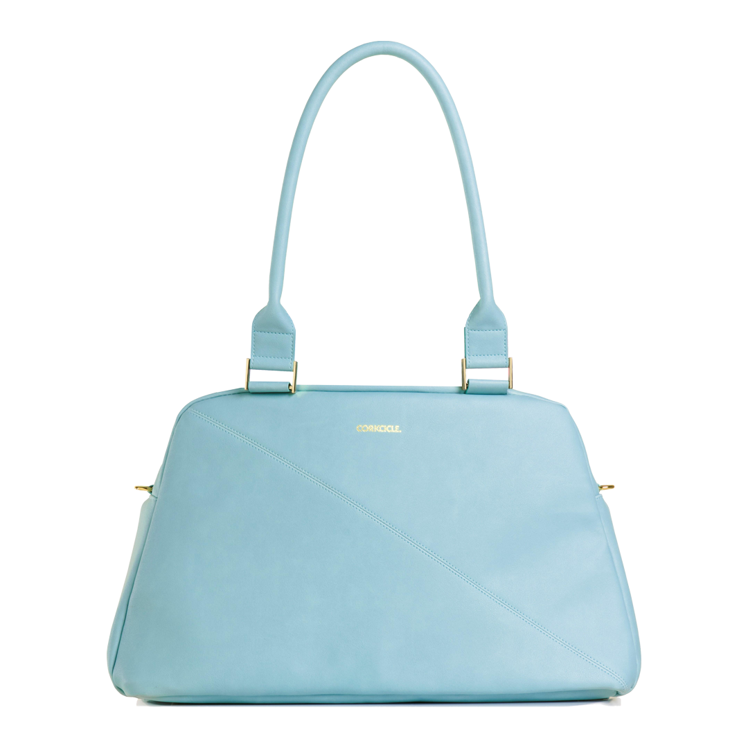 Lucy Handbag Cooler by Corkcicle