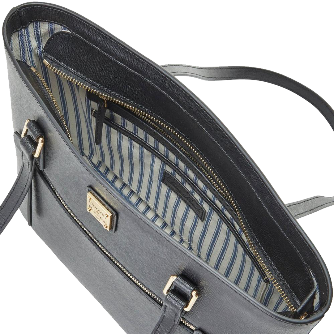 Saffiano Shopper by Dooney & Bourke - Image 2