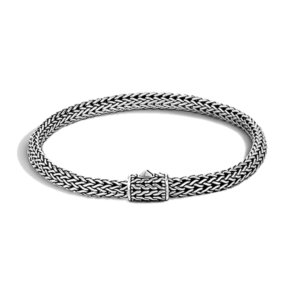 Classic Chain Bracelet by John Hardy