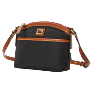 Wayfarer Domed Crossbody by Dooney & Bourke