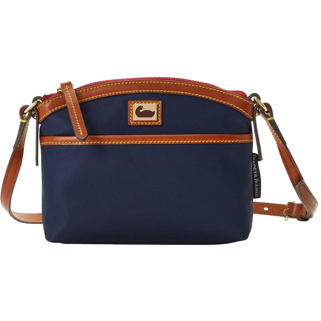 Wayfarer Domed Crossbody by Dooney & Bourke