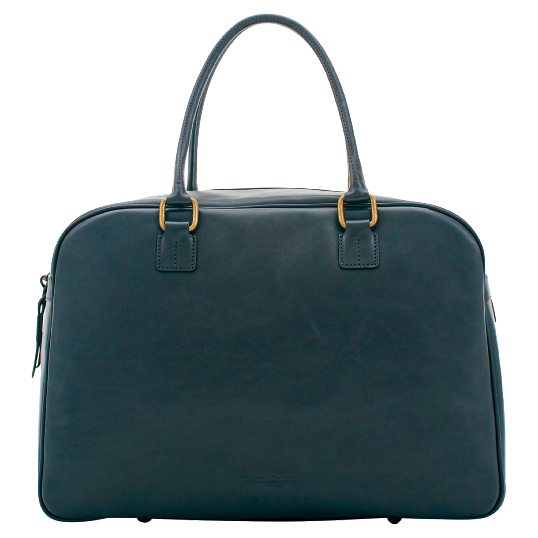 Florentine Bowler Duffle by Dooney & Bourke - Image 3