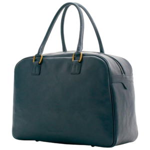 Florentine Bowler Duffle by Dooney & Bourke