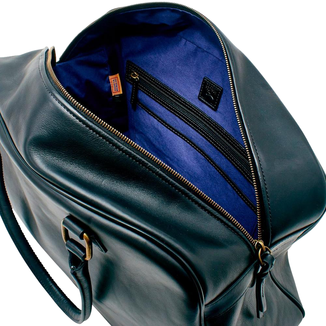 Florentine Bowler Duffle by Dooney & Bourke - Image 2