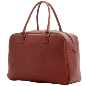 Florentine Bowler Duffle by Dooney & Bourke