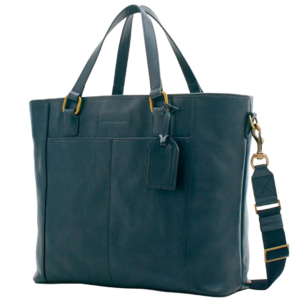 Florentine Newport Tote by Dooney & Bourke