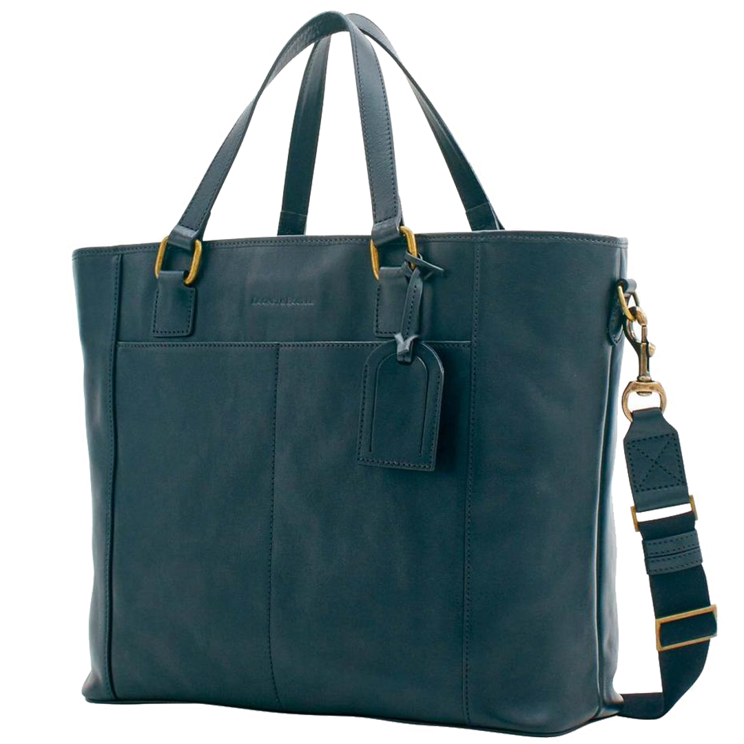 Florentine Newport Tote by Dooney & Bourke