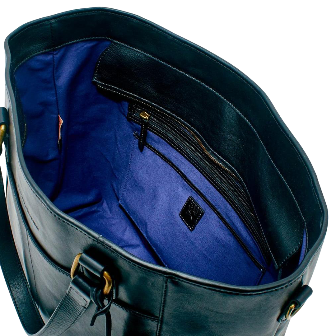 Florentine Newport Tote by Dooney & Bourke - Image 2