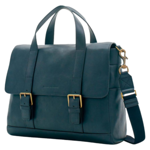 Florentine Hunter Messenger by Dooney & Bourke
