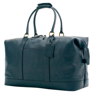 Florentine Medium Duffle by Dooney & Bourke