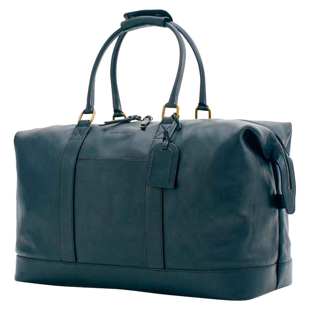 Florentine Medium Duffle by Dooney & Bourke
