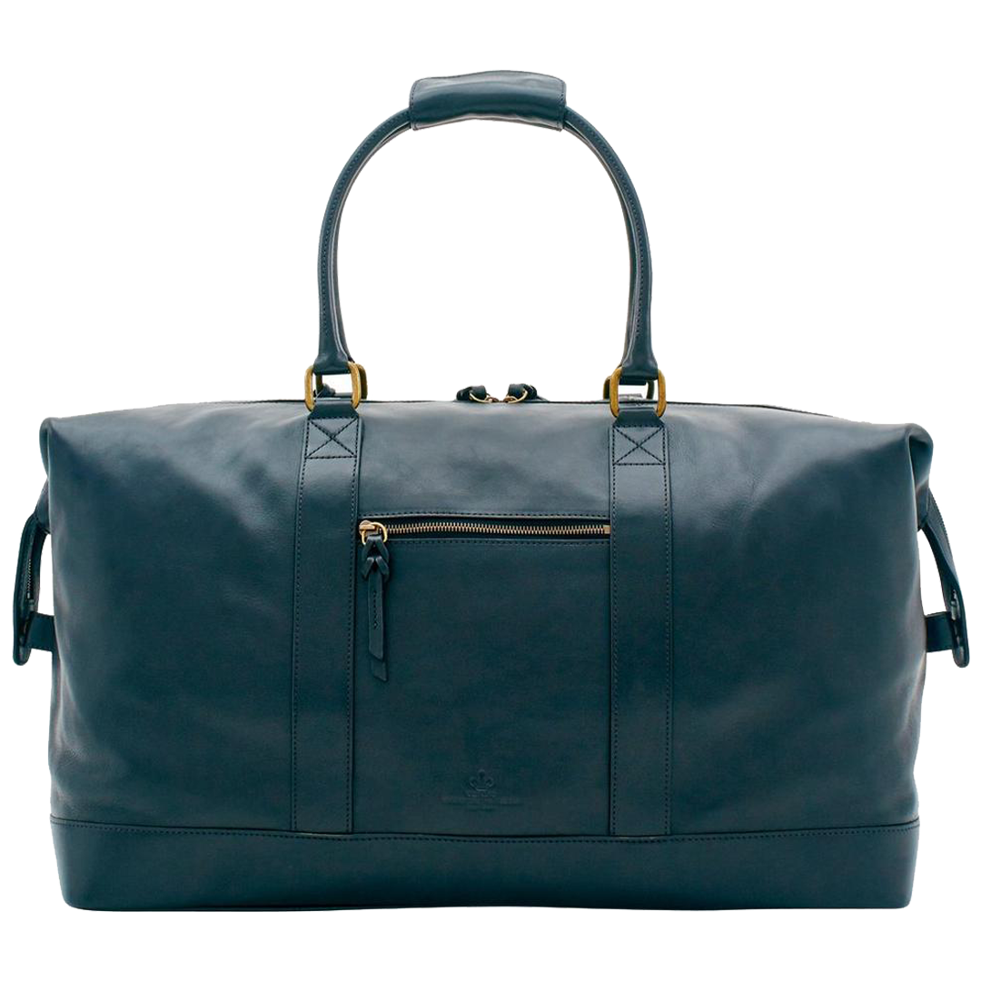 Florentine Medium Duffle by Dooney & Bourke - Image 2