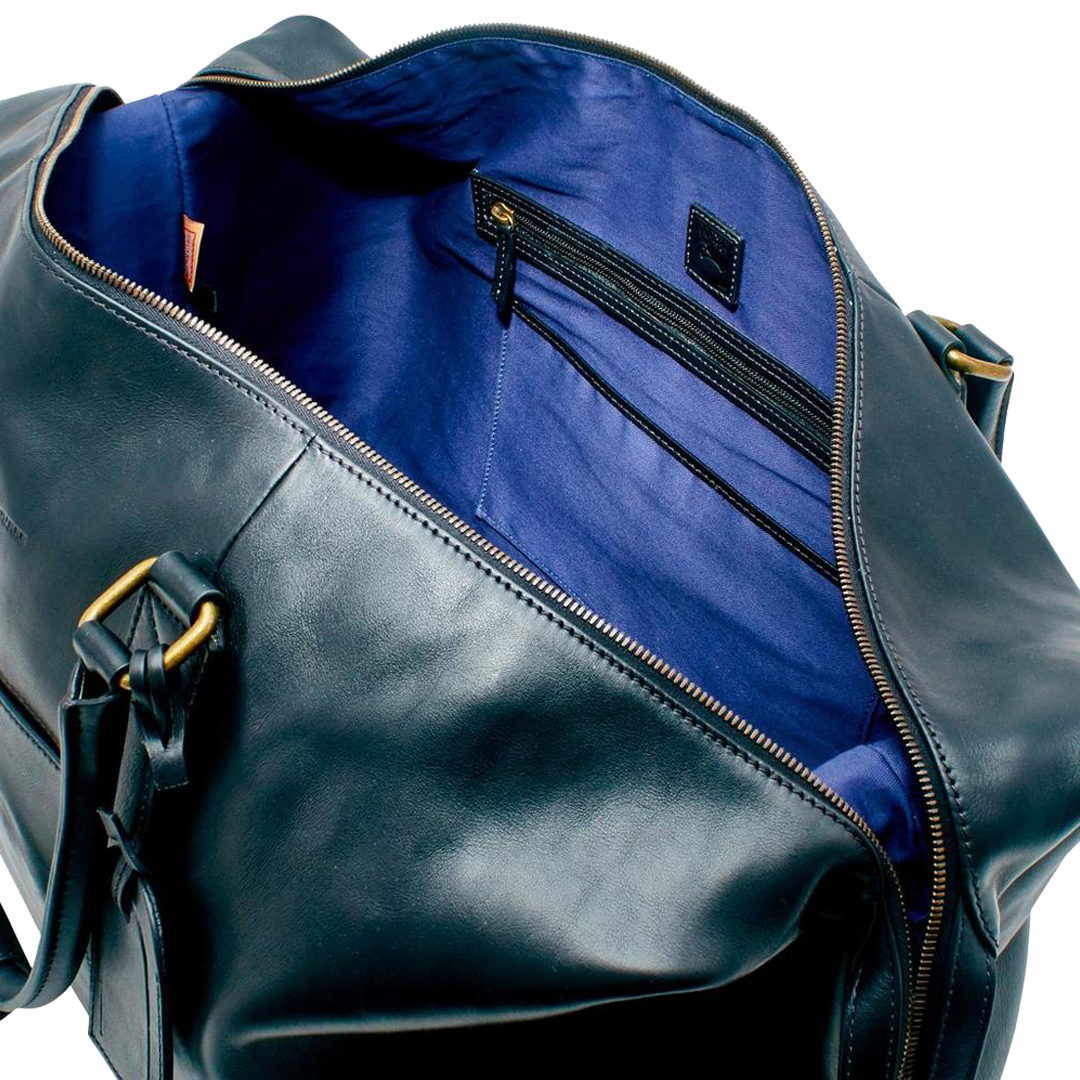 Florentine Medium Duffle by Dooney & Bourke - Image 3