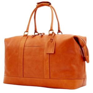 Florentine Medium Duffle by Dooney & Bourke