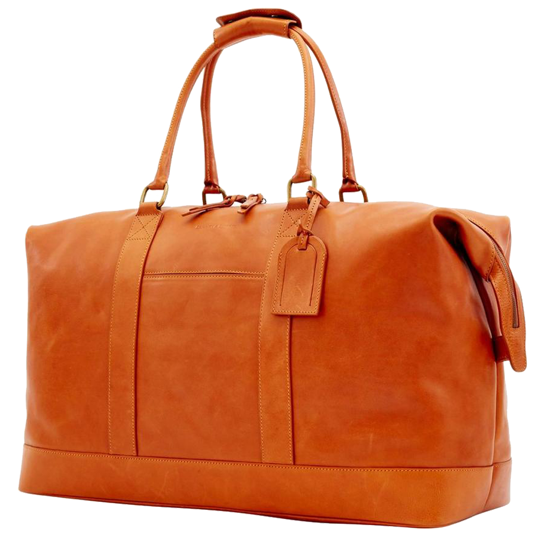 Florentine Medium Duffle by Dooney & Bourke