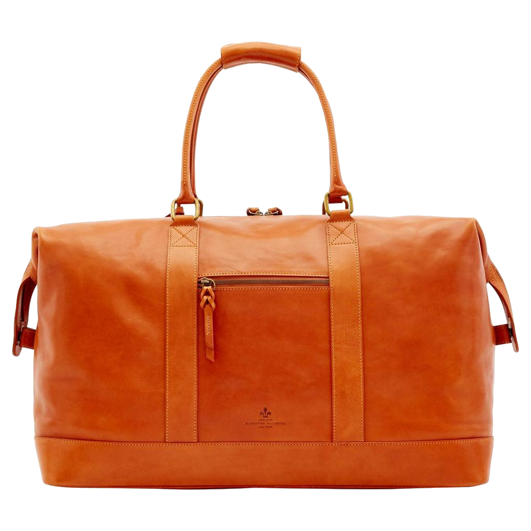 Florentine Medium Duffle by Dooney & Bourke - Image 2