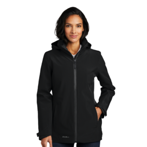 Ladies WeatherEdge 3-in-1 Jacket by Eddie Bauer