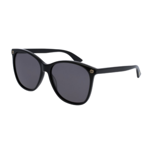 Women's Wayfarer Sunglasses by Gucci