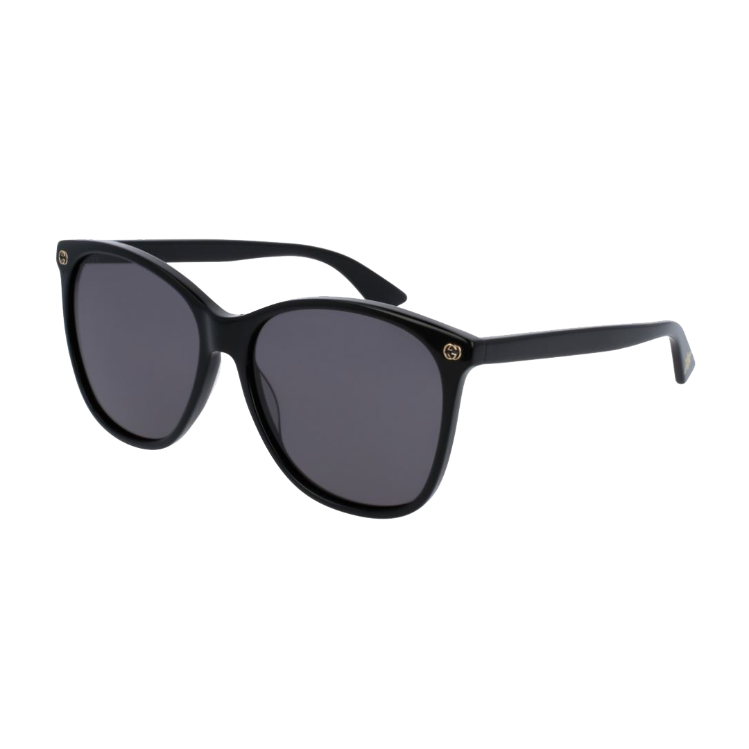 Women's Wayfarer Sunglasses by Gucci