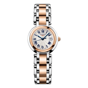 PrimaLuna Ladies Watch by Longines