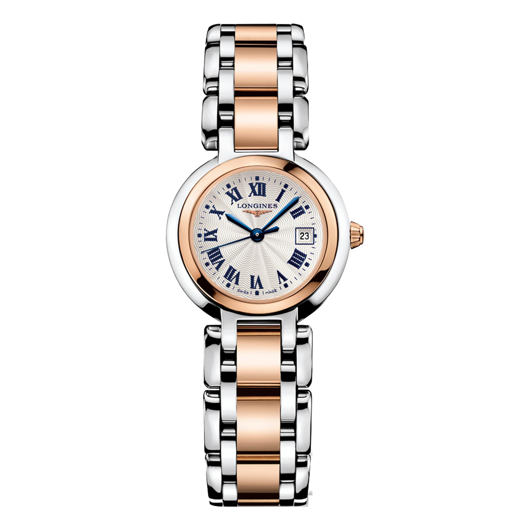 PrimaLuna Ladies Watch by Longines