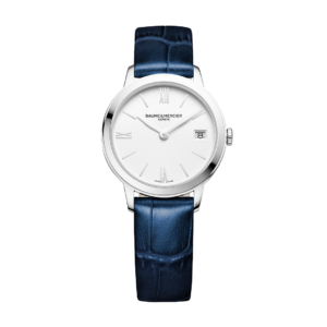 Classima Women's Watch by Baume & Mercier