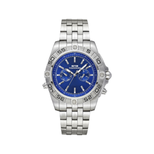 Men's Watch by Watchgear