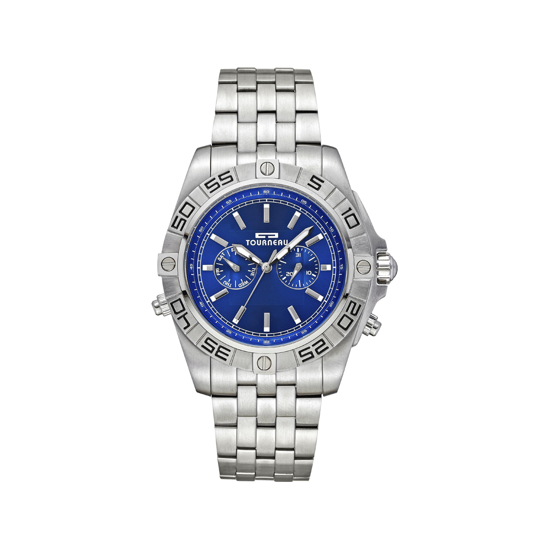 Men's Watch by Watchgear