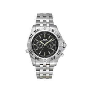 Tourneau Men's Watch