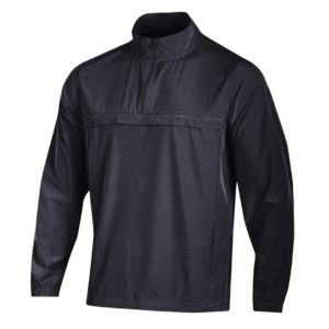 Storm Wind Men's 1/2 Zip by Under Armour