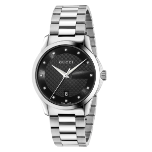 G-Timeless by Gucci
